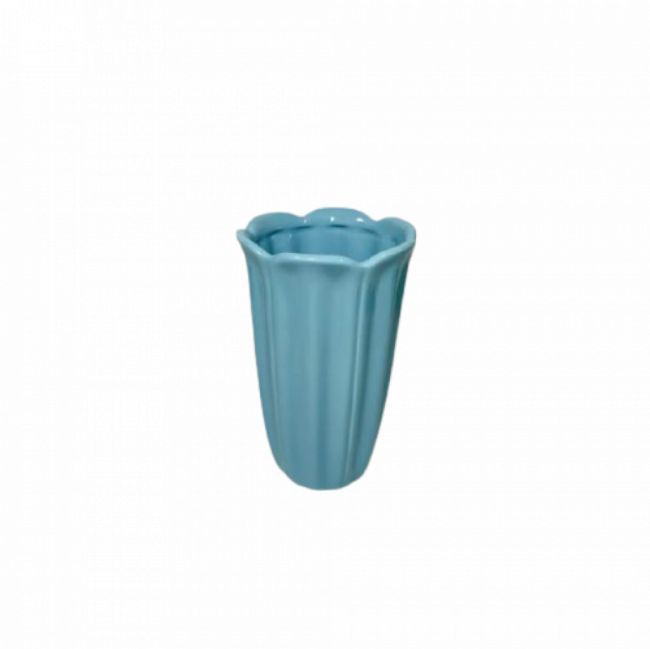 VASO PÉTALAS
