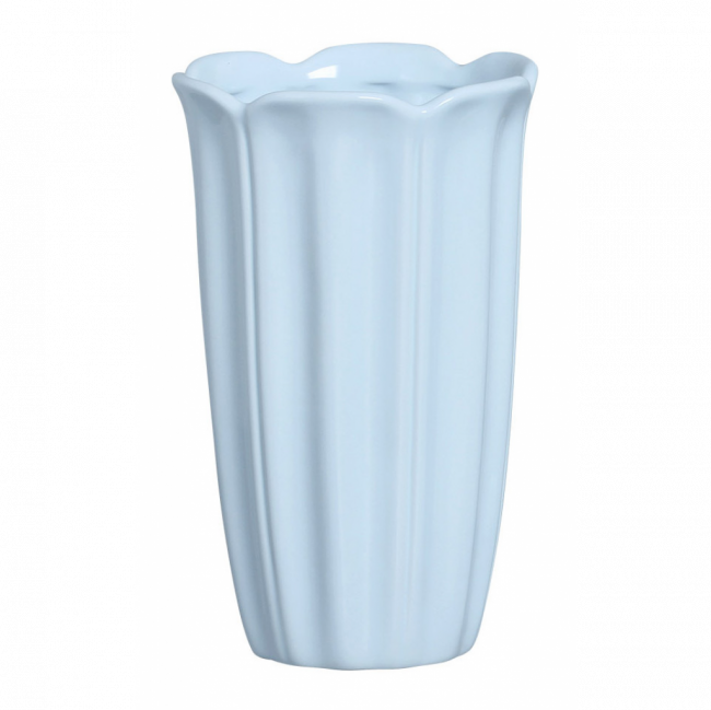 VASO PÉTALAS