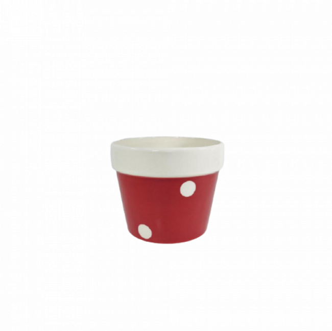 VASO POÁ