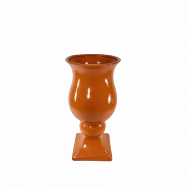 VASO ROMA G