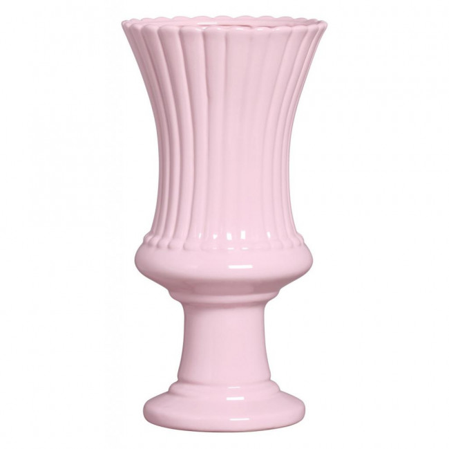 VASO IMPERIAL G