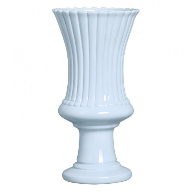 VASO IMPERIAL G