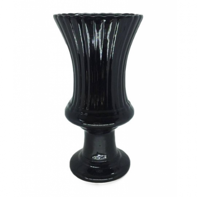 VASO IMPERIAL G