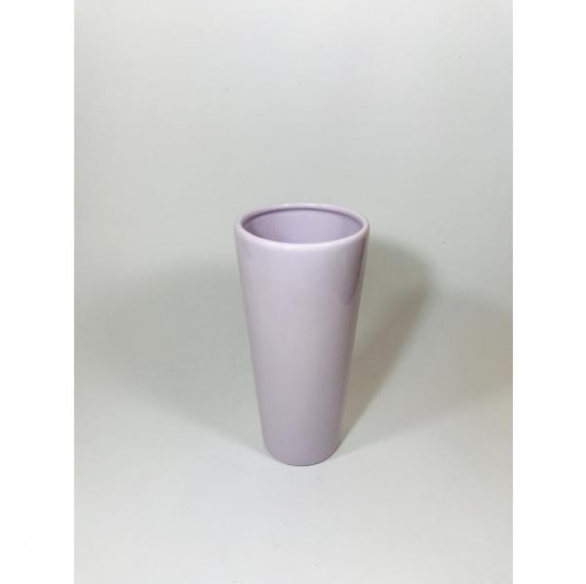 VASO COPO M
