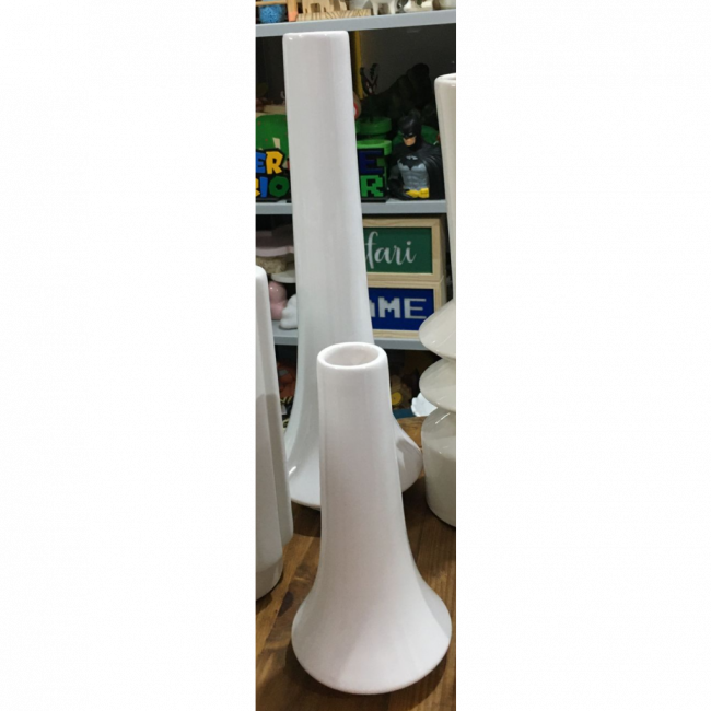 VASO TUBO P