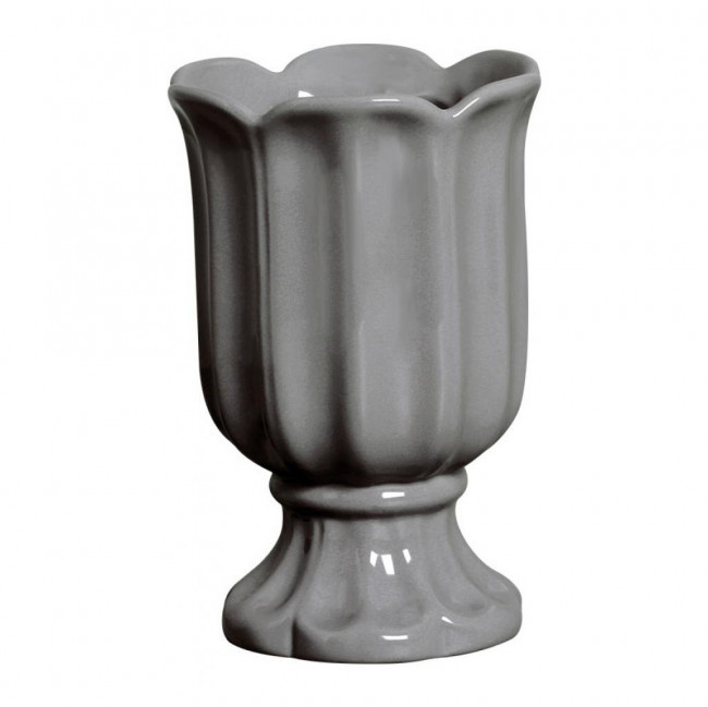 VASO TULIPA