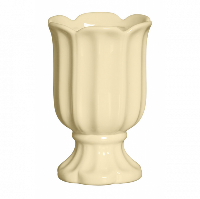 VASO TULIPA