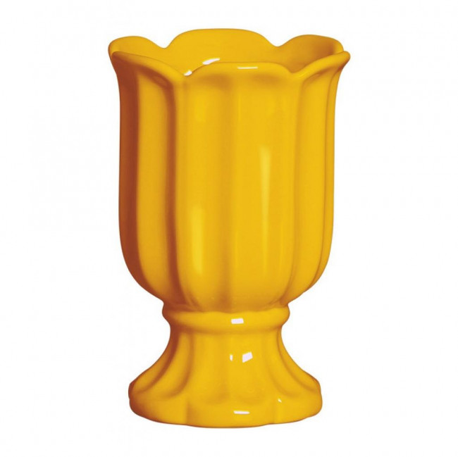 VASO TULIPA