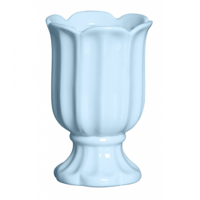 VASO TULIPA