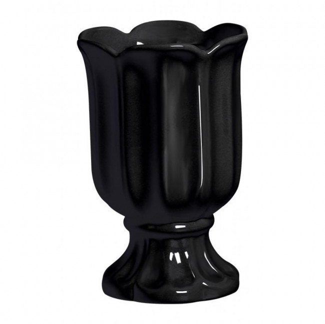 VASO TULIPA
