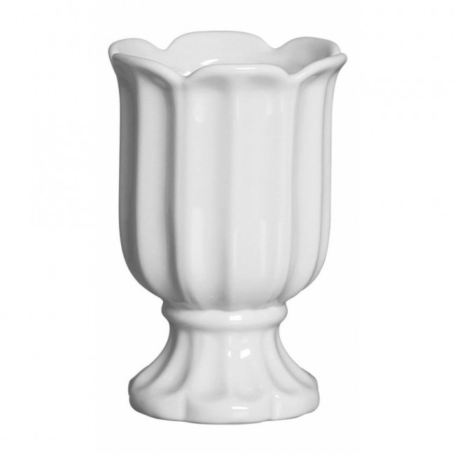 VASO TULIPA