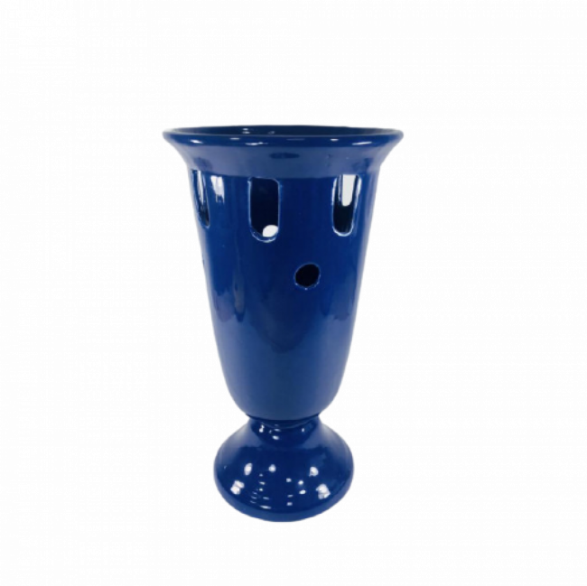 VASO VAZADO