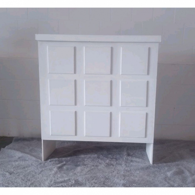Cômoda 1