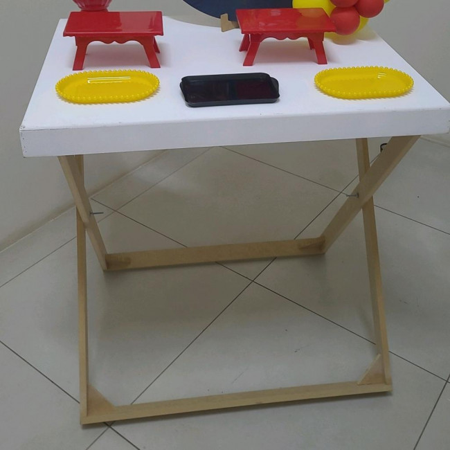 Mesa