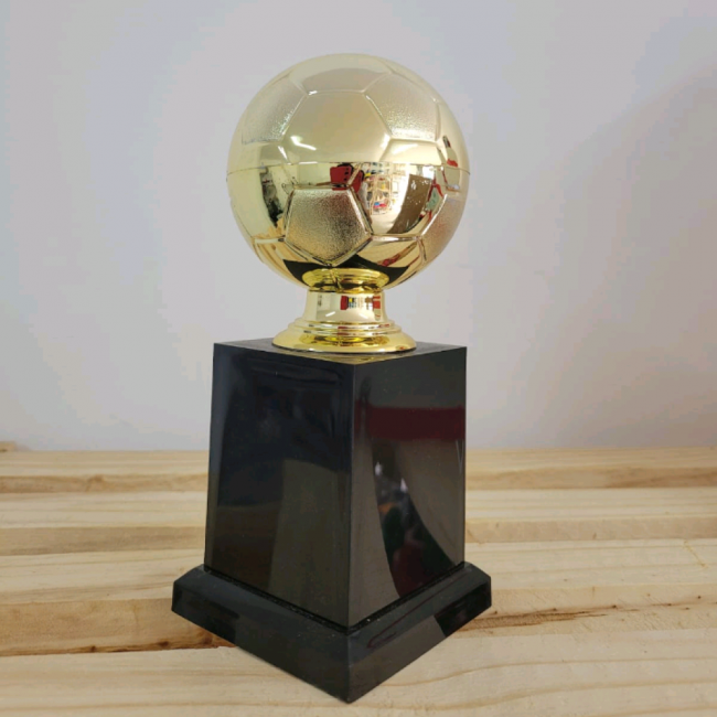Troféu