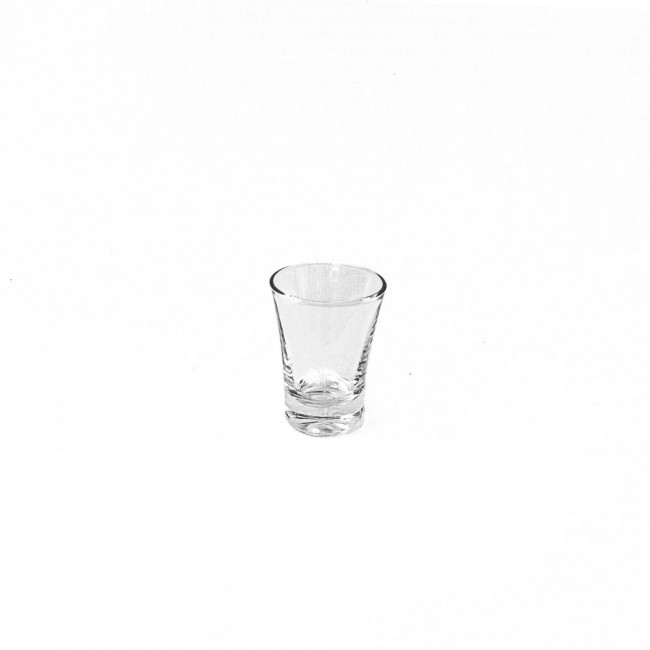 COPO DOSE 60 ml