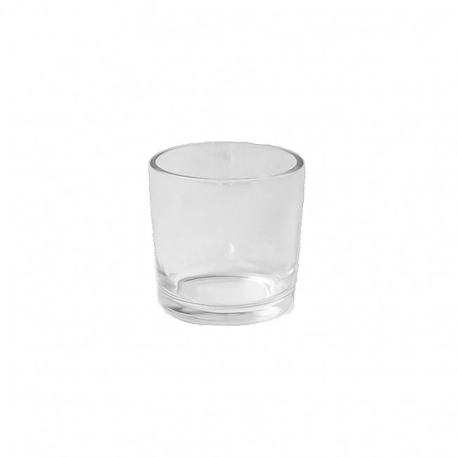 COPO WHISKY