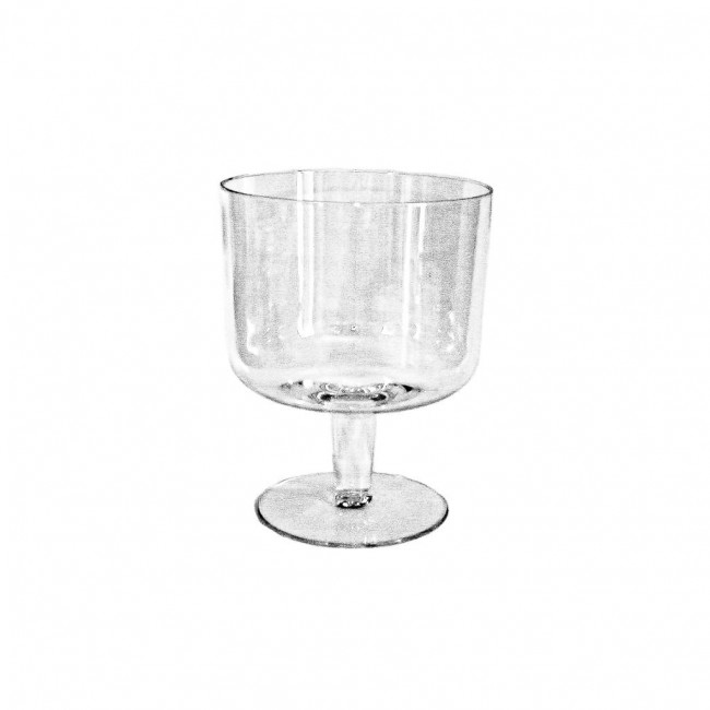 TAÇA MILANO 2,5 L