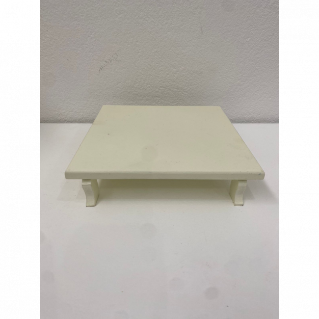 BANDEJA MDF