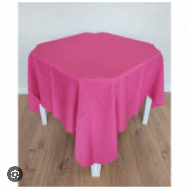 Toalha Pink