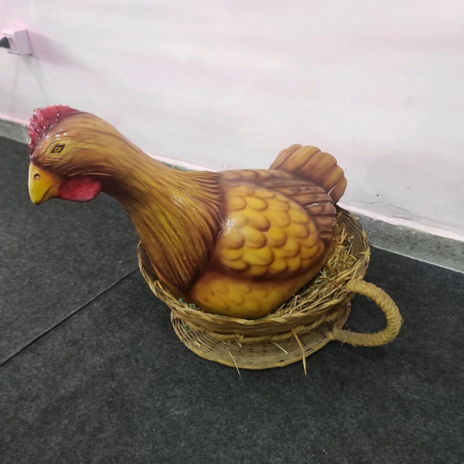 GALINHA