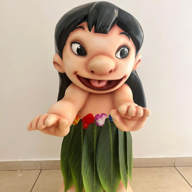 Lilo
