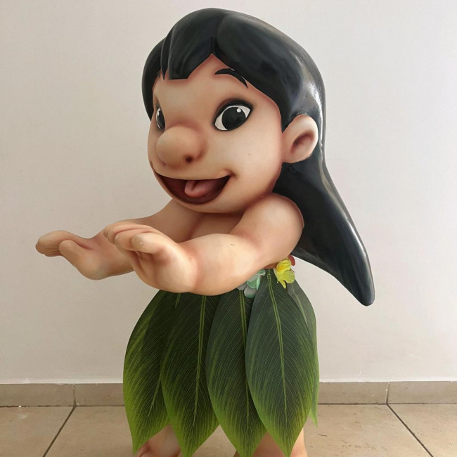Lilo