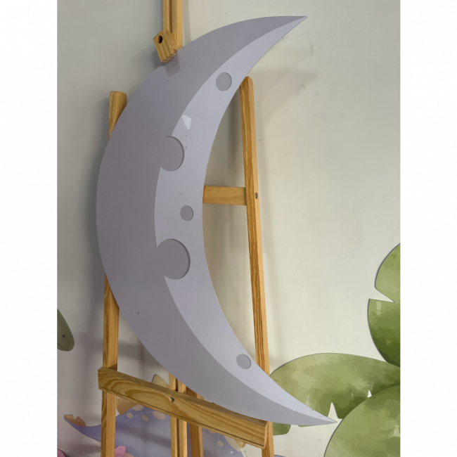LUA DISPLAY