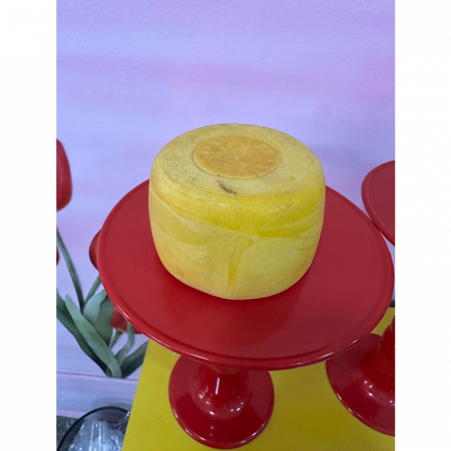 Queijinho