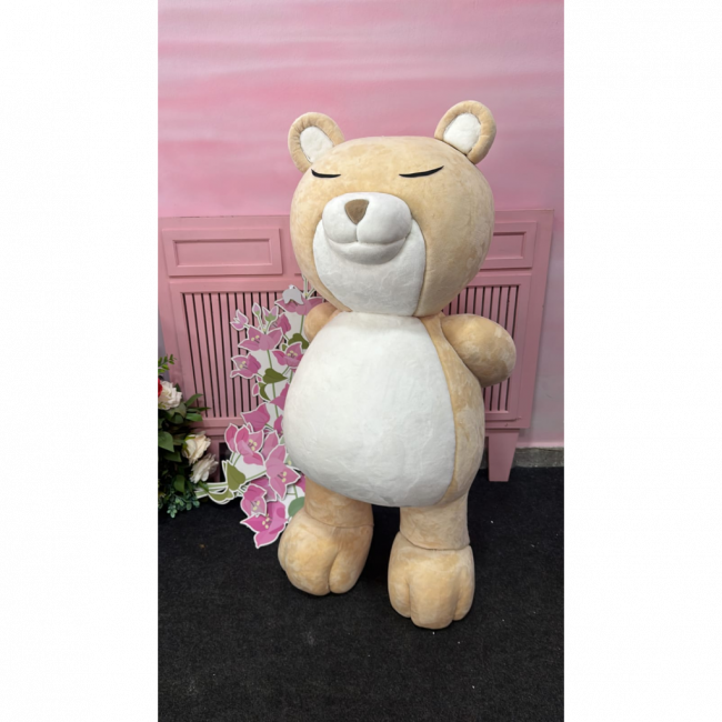 URSO JOJO