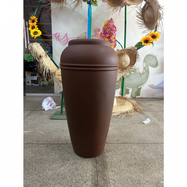 VASO GRANDE
