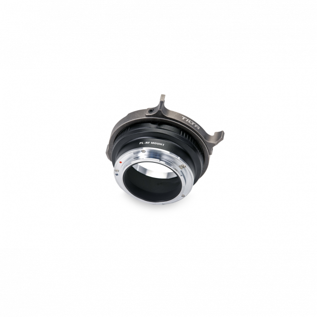 BOCAL PL - RF MOUNT TILTA