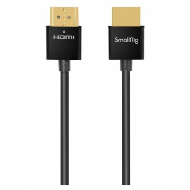 Cabo HDMI