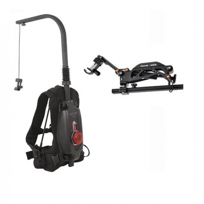 Easyrig