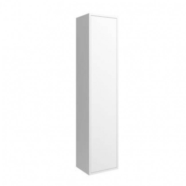Cubo G2 - 100x40cm