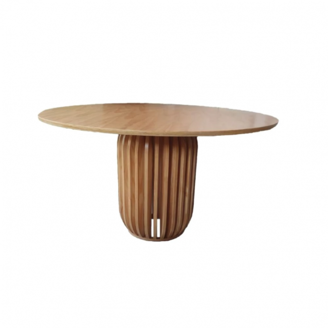 Mesa Palm G