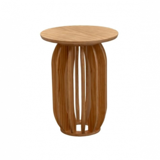 Mesa Palm P