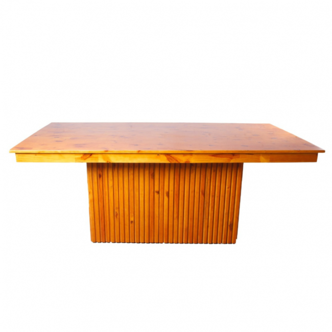 Mesa Ripada