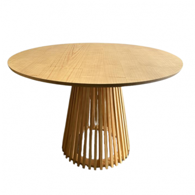 Mesa Zuli G
