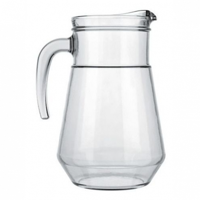 Jarra 1,5L