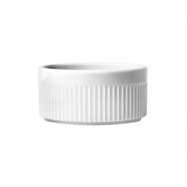 Ramekin