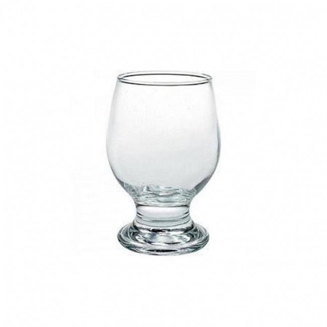 Taça Universal 250ml (Dezena)