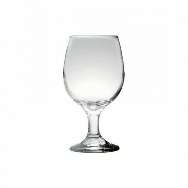 Taça Vinho 220ml (Dezena)