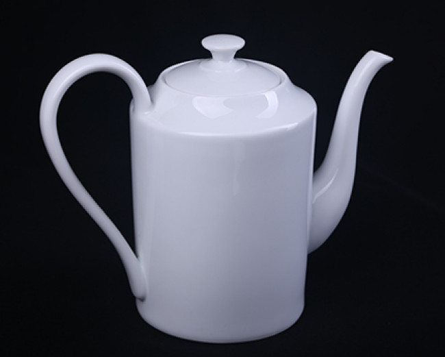 BULE GRANDE DE PORCELANA