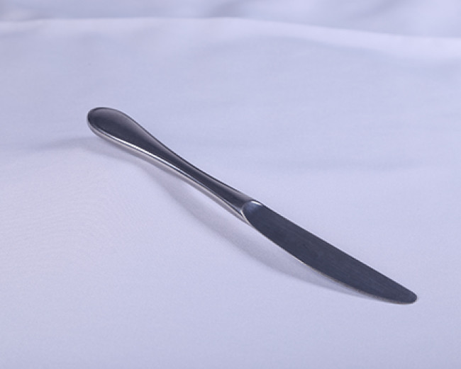 FACA DE MESA LUXO