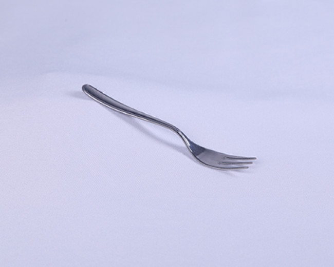 MINI GARFO 11 CM