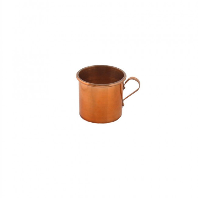 CANECA COBRE 250 ML