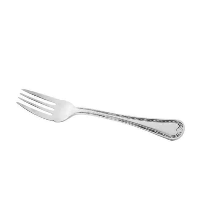 Garfo para peixe Geneve