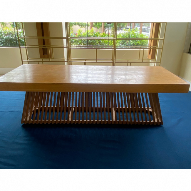 Mesa Ripada