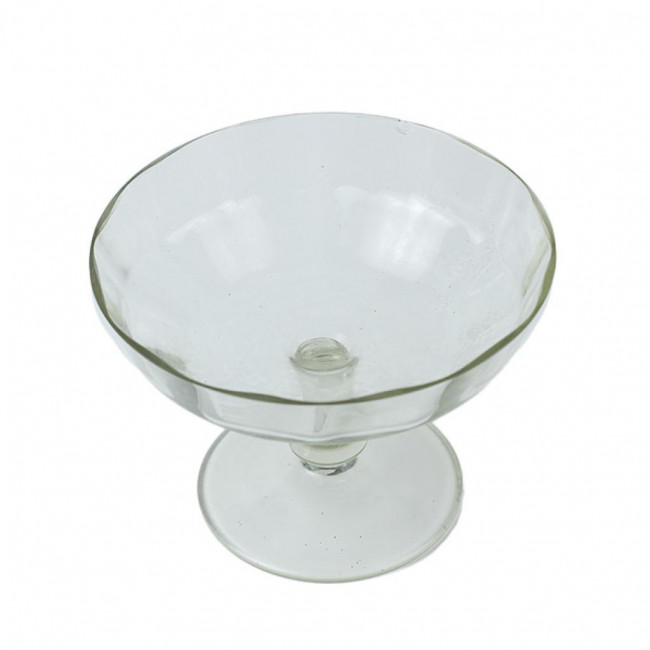 Pote taça